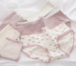 Трусики A18627120 - Tadmico фото 3