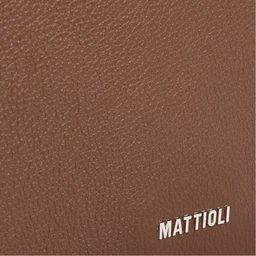 Сумка женская - Mattioli фото 118