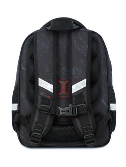 Рюкзак школьный SK2-34 - Steiner фото 12