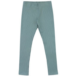 Лосины рибана 1793400104 - Youlala фото 3