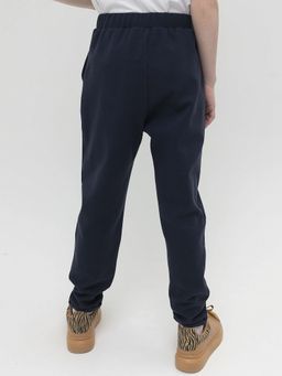 Уценка PELICAN GFP8153 брюки для девочек  фото 6