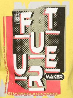 Pelican BFT4216 футболка для мальчиков  фото 3