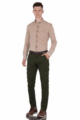 Джоггеры 
 1.02-C-82107-G28