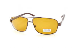 АНТИФАРЫ PILLAR POLARIZED A6012 C2 62-14-135