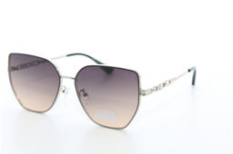 Солнцезащитные очки Yimei 2381 54-18-138 С6