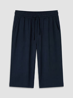 Regular Fit Erkek ?ort