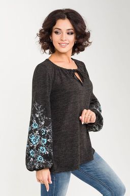 Туника Белинда (46-56)