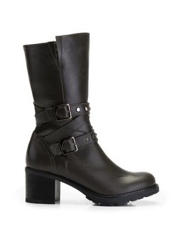 УЦЕНКА Сапоги арт. 2231016 - Belwest фото 2