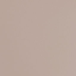 Простыня на резинке Sahara Beige - Balimena фото 3