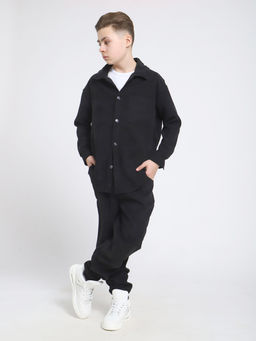 Костюм для девочки мальчика Вельвет Ладошки  фото 41