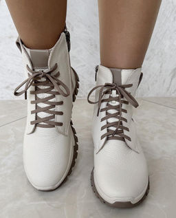 Дерби Selm 5027-45