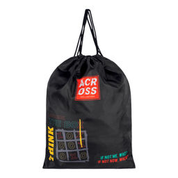 Рюкзак ACROSS 25-194-4  фото 12