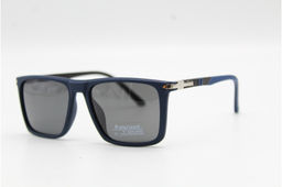 Солнцезащитные очки POLARIZED P1239 53-18-137 C4