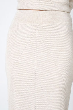 66374 Юбка и джемпер Eliseeva Olesya  фото 8