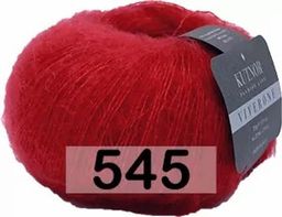 VIVERONE - Kutnor фото 10