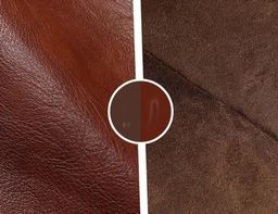 Сумка A/N-011-Brown