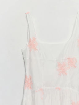 Платье женское ZR2605032902-245 / Zarina