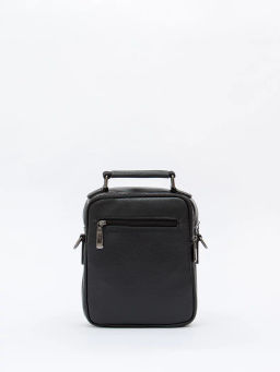 Сумка 8231-3QH black Heanbag