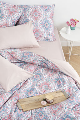 КПБ Сатин NUANCE Jasmin