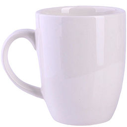 60270 Кружка 310мл Цветущие Маки доломит LR (х60) - Mayer&boch фото 3