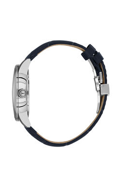 Наручные часы Daniel Klein мужские механические 14285-3