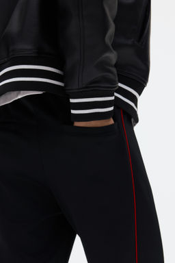 Joggers Relaxed Fit - H&m фото 6
