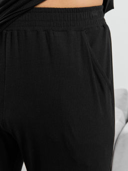 Брюки мужские Алессандро-3 VIOTEX - Виотекс фото 7