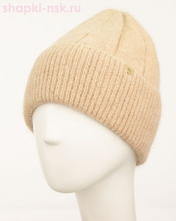 25125 1А F KHW Юнис Колпак (56-58)