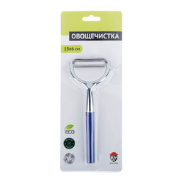 Овощечистка VETTA 229, арт. 882-503