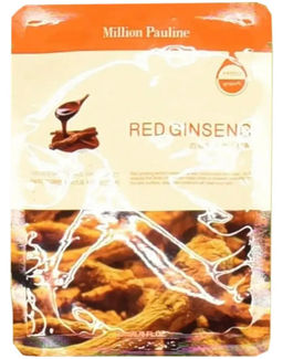 Пластырь для подтяжки лица невидимые 40шт