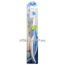 Зубная щетка Спа эффект Twin Lotus, Таиланд