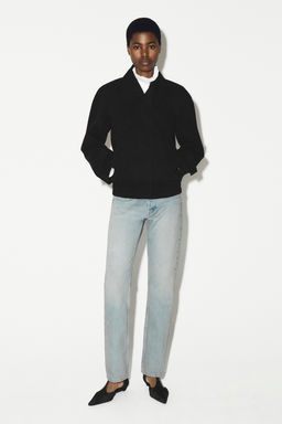 PIPELINE - VAQUEROS SLIM FIT - H&m фото 6