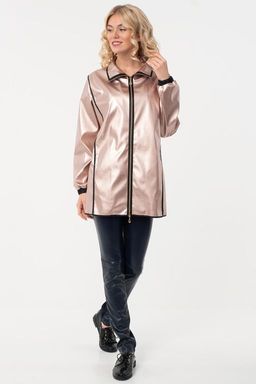 Куртка М5-4247/6 - Wisell фото 12