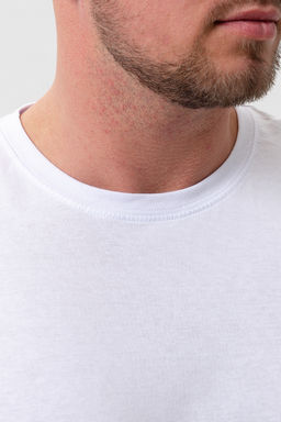 8471/02 набор футболок унисекс 2шт