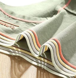 Трусики A07727210 - Tadmico фото 8