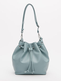 1539 103 72 Сумка женская