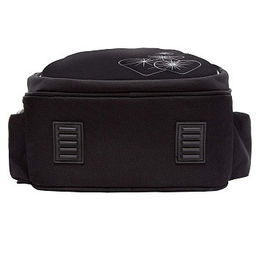 RAz-586-5 Рюкзак школьный