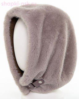 Амина экомех ласка подкл.трик. (56-58)