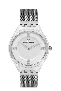 Часы наручные Daniel Klein 12991-1  фото 2