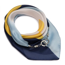 Косынка 002255_33_14 - Foxtrot фото 16