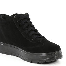 Ботинки женские