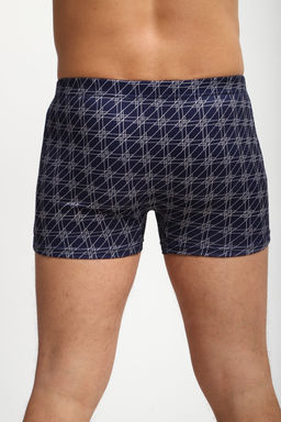 Трусы мужские 45067