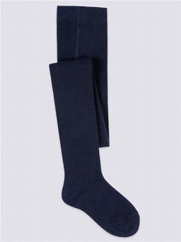 Колготки, 2 пары 2ЧДК5684Ч01