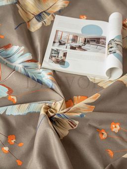 КПБ Denvol Classic DENCL024 2 спальный - Mency фото 11