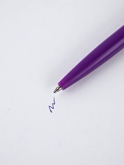 Подарочный набор новогодний, 8 ручек, 8 открыток, 8 блокнотов МИКС