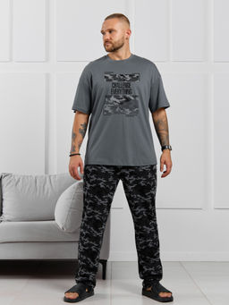 Костюм мужской Экипаж-3 VIOTEX