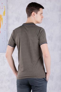 Брюки
1.RB3766-02