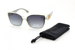 MAIERSHA POLARIZED 03995 C43-105 54-21-142 (С ЧЕХЛОМ)