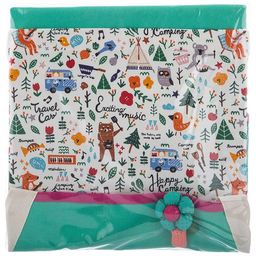 ФАРТУК ПИКНИК ,ТИФФАНИ,100 - Lefard фото 2