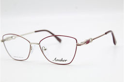 Оправа AMSHAR 9156 56-16-140 С12